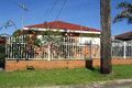 Property photo of 4 Cawarra Place Fairfield NSW 2165
