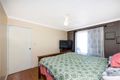 Property photo of 76 Patterson Drive Middle Swan WA 6056