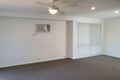 Property photo of 5 Lacy Place Mount Annan NSW 2567