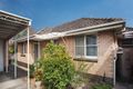 Property photo of 8 Wattle Grove McKinnon VIC 3204