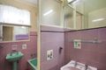 Property photo of 8 Wattle Grove McKinnon VIC 3204