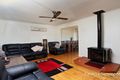 Property photo of 21 Bambara Street Dharruk NSW 2770