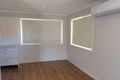 Property photo of 7 Mahie Crescent Birkdale QLD 4159