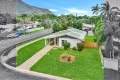 Property photo of 16 Balmoral Close Mount Sheridan QLD 4868