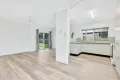 Property photo of 16 Balmoral Close Mount Sheridan QLD 4868