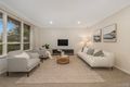 Property photo of 1/186 Bay Road Sandringham VIC 3191