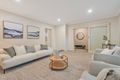 Property photo of 1/186 Bay Road Sandringham VIC 3191