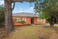 Property photo of 1/186 Bay Road Sandringham VIC 3191