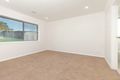 Property photo of 26 McGrath Place Goulburn NSW 2580