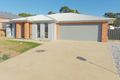 Property photo of 26 McGrath Place Goulburn NSW 2580