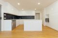 Property photo of 26 McGrath Place Goulburn NSW 2580