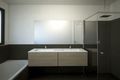 Property photo of 3/2 Gill Street Cranbourne VIC 3977