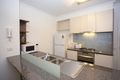 Property photo of 114/183 City Road Southbank VIC 3006