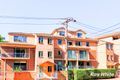 Property photo of 2/505-507 Wentworth Avenue Toongabbie NSW 2146