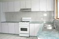 Property photo of 221 Warrigal Road Cheltenham VIC 3192