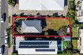 Property photo of 388 Zillmere Road Zillmere QLD 4034