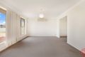 Property photo of 6 Budgeree Drive Aberglasslyn NSW 2320