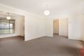 Property photo of 6 Budgeree Drive Aberglasslyn NSW 2320