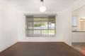 Property photo of 6 Budgeree Drive Aberglasslyn NSW 2320