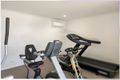 Property photo of 33/9 Brushwood Court Mango Hill QLD 4509