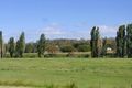 Property photo of 2474 Towamba Road Towamba NSW 2550