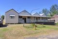 Property photo of 2474 Towamba Road Towamba NSW 2550