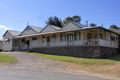Property photo of 2474 Towamba Road Towamba NSW 2550