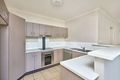 Property photo of 202/22-24 Ward Street Mooroobool QLD 4870