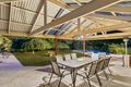 Property photo of 23 Stoney Creek Road Beaconsfield Upper VIC 3808