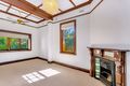 Property photo of 120 First Avenue Mount Lawley WA 6050