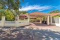 Property photo of 120 First Avenue Mount Lawley WA 6050