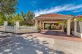 Property photo of 120 First Avenue Mount Lawley WA 6050