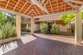 Property photo of 120 First Avenue Mount Lawley WA 6050