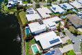 Property photo of 8 Flitcroft Place Pelican Waters QLD 4551