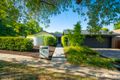 Property photo of 1 Boronia Drive O'Connor ACT 2602