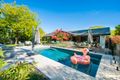 Property photo of 1 Boronia Drive O'Connor ACT 2602