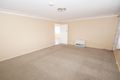 Property photo of 79 Dumaresq Street Armidale NSW 2350