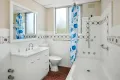 Property photo of 3B/31 Quirk Road Manly Vale NSW 2093