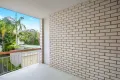 Property photo of 3B/31 Quirk Road Manly Vale NSW 2093