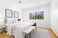 Property photo of 7 Stephen Avenue Ryde NSW 2112