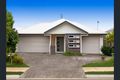 Property photo of 2/16 Kalbarri Crescent Peregian Springs QLD 4573