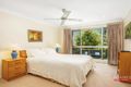 Property photo of 66 Rosemead Road Hornsby NSW 2077