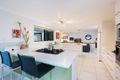 Property photo of 19 Caldwell Street Golden Beach QLD 4551