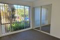 Property photo of 5 Lacy Place Mount Annan NSW 2567