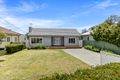 Property photo of 65 Anzac Avenue Engadine NSW 2233