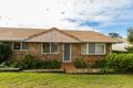 Property photo of 62/76-88 Freeth Street West Ormiston QLD 4160