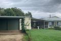 Property photo of 356 Carool Road Carool NSW 2486