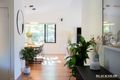 Property photo of 1 Boronia Drive O'Connor ACT 2602