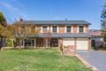 Property photo of 40 William Wilkins Crescent Isaacs ACT 2607