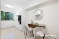 Property photo of 29/13 Carlingford Road Epping NSW 2121